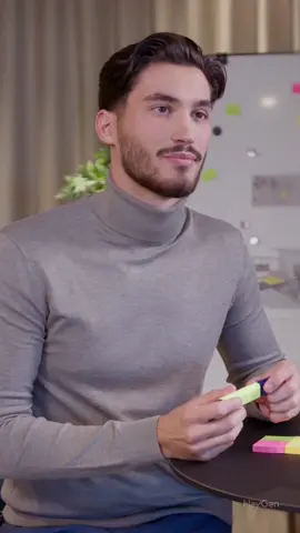 Stay updated on cultural events and news! #Telegram #Search #Culture #Events 