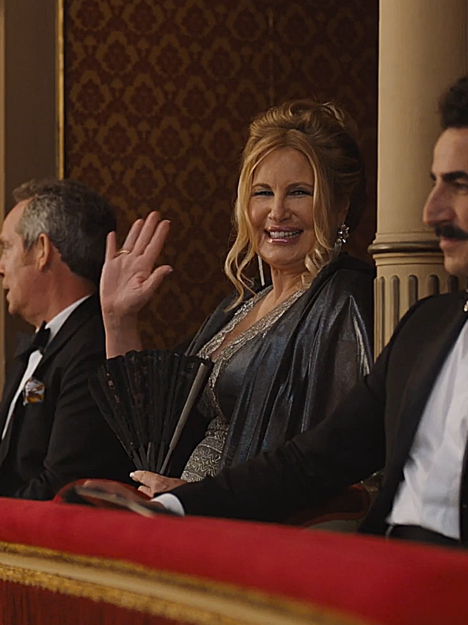 peppa pig who?? (sc: heavnlypacks) #jennifercoolidge #jennifercoolidgeedit #jennifercoolidgeimpression #thewhitelotus #thewhitelotusedit #whitelotus #hbo #tanyamcquoid #tanyamcquoidedit #fyp #foryou #foryoupage #viral #viraledit #trending #trendingedit #omg #omgedit #omgpage #omgpageedit #explore #explorepage #aestheticedits #edit #omgunderrated #xyzbca