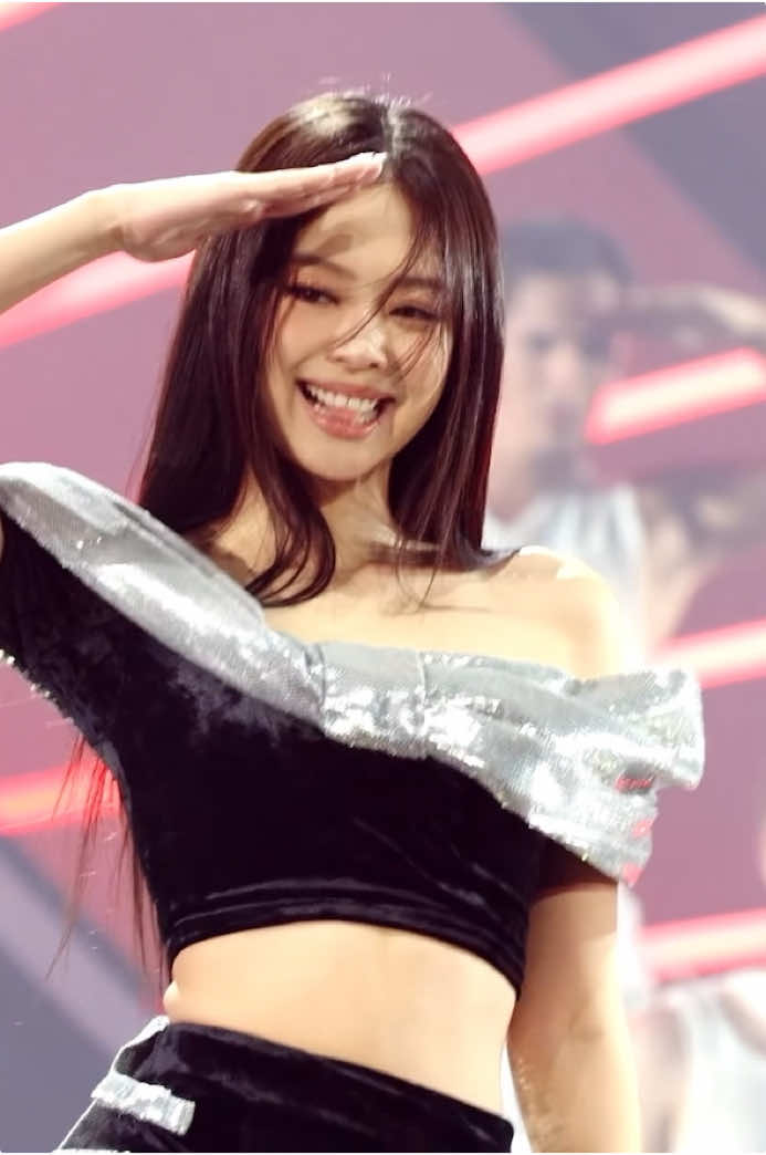 JENNIE🖤#fyp #foryou #pourtoi #blackpink #blink #jennie #jennieblackpink #blackpinkjennie #jenniekim #jenniekim링크 #kimjennie #jennieedit #jenniefancam #jennierubyjane #performance #stage #live #show #concert #worldtour #bornpink #bornpinkworldtour #encore #korea #seoul #last #killthislove #killthislove블랙핑크 #fancam #dance #vocal #rap #visual #visuel #amazing #incredible #perfect #beauty #beautiful #the #best #thebest #most #themost #blackpinkofficial #blackpinkinyourarea #blackpinkedit #blackpink붐바야 #blackpinkconcert #blackpinkblink #blackpinkbestgg #blackpink_blinke #blackpinkistherevolution #kpop #kpopidol #kpopfyp #kpopers #kpopedit #kpoper #kpopfypシ #kpopedits #kpopfan #kpopdance #kpopstan #fypage #fypageシ #fypagee #fypages #fypagetiktok #fypageeeee #fypageシ♡ #fypage✨ #fypviral #fypviralシ #fypviraltiktok🖤シ゚☆♡ #fypvirall #fypviraltiktok #fypviralシ゚ #fypviralシviral #fypviraltiktok🖤シ゚☆♡viral 