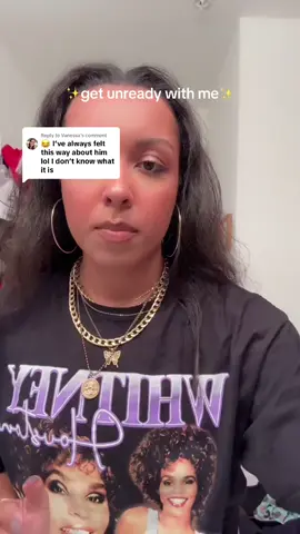 Replying to @Vanessa worth every peny.. no regrets 😌