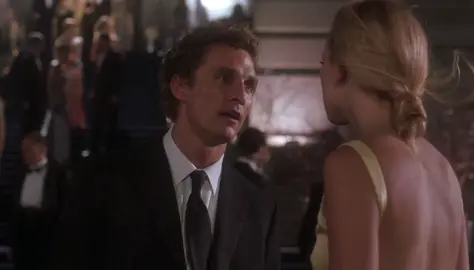 #howtoloseaguyin10days  #breakup #matthewmcconaughey #Relationship #foryou #foryoupage #fyp #fypシ゚viral 
