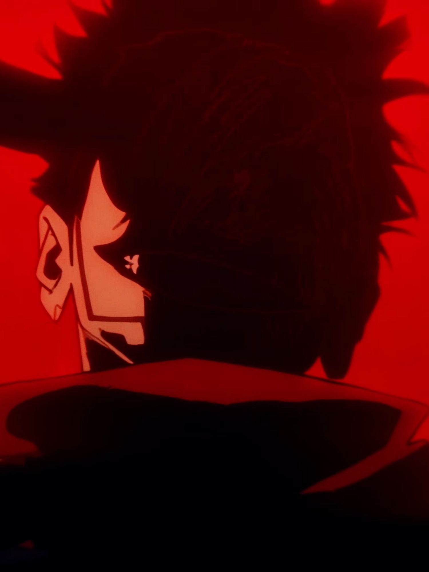 does true form Sukuna beat Gojo? #talkie #talkieai #aichat #anime #jujutsukaisen #sukuna #animeedit