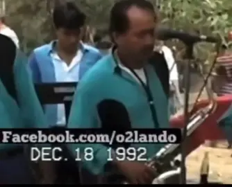 #bandapajaritosdetacupa #pajaritos 