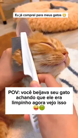 💥 A𝙘𝙝𝙖𝙙𝙞𝙣𝙝𝙤𝙨 e novidades 💥 💥 Pente de pulga para cães e gatos 💥 #shopee #achados #promocaozinhasdabru #shopee #acheinashopee #beautiful #precinho #lancamento #viral #correio #entrega #tabela #pets #cat #pulgas 