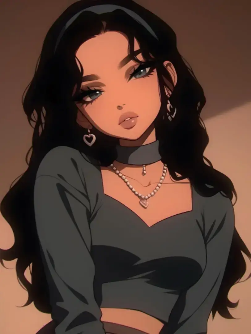 #fypシ #foryoupage #fypシ゚viral #fyp #foryou 