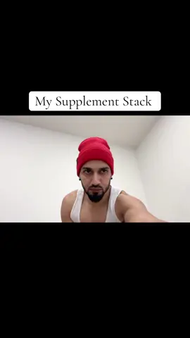 #punjabifitness #khannewale #GymLife #fitnesstips #natty #dolledarolla #musclegaintips #fatloss #trainer #onlinetrainer 