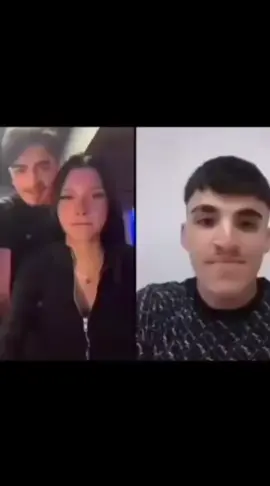 oha lann saka mı  #kesfet #kesfetteyiz #fyp 