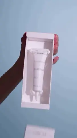 Discover the power of the Illustrious Serum, a hydrating solution for everyday skin maintenance that leaves your complexion bright and radiant. Formulated with advanced ingredients, this clinical-grade serum hydrates deeply, promoting even skin tone and a supple texture. Powered by antioxidants, it lightens hyperpigmentation, evens complexion, and reduces visible signs of sun damage such as dullness and wrinkles. The result? A luminous, moisturized glow. Experience the science behind beautifully radiant skin. #clinicalgradeskincare #illustriousserum #hydratedskin #radiantcomplexion #christinaskincareusa