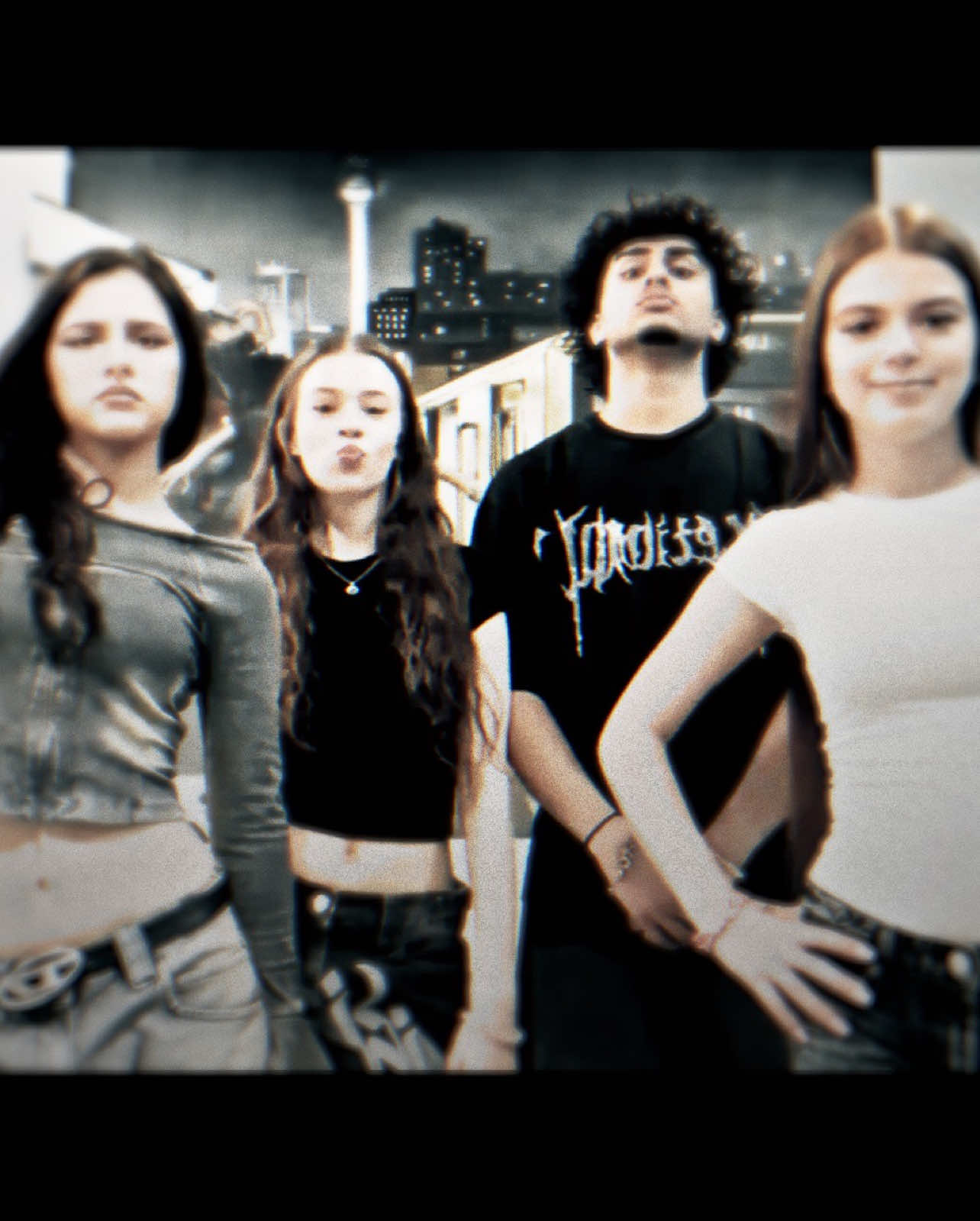 we all need 2014. || @creWnique @Dancefluencer.World #lunatix #oldlunatix #crewnique #dancefluencer #zahide #samro #chiara #alina #passion #berkay #fyp #foryou #viral #2014tumblr #2014 #2016 #zyxbca #zahideedits 