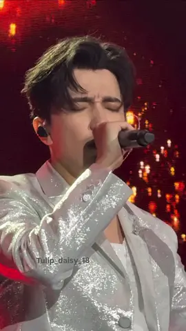 @Dimash Qudaibergen Unforgettable Day ❤️#unforgettableday #düsseldorf #dimash #dq #dears #dimashdears  #dimash_dears #dimashqudaibergen #dimash_kudaibergen #kazakhstan  #dimash_kudaibergenov #dimashkudaibergenov #dq #dimash #qazaqstan  #dears #кудайбергеновдимаш  #димашқұдайберген #димашкудайбергенов   #마쉬 #ディマシュ #ዲማሽ #دیماش #димашкудайберген  #ディマシュクダイベルゲン  #ディマシュジャパン   #迪玛希