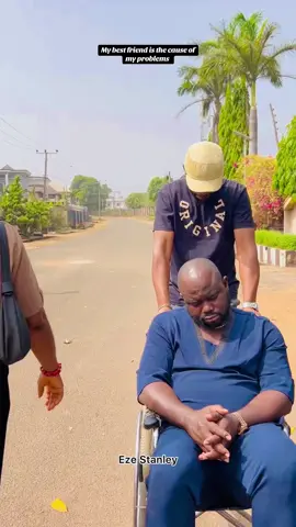 My best friend is the cause of my problems,full video drop #viralvideo #fypシ゚viral #trending #fypシ 