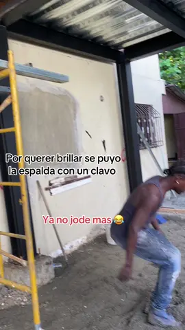 😂😂😂 ta clava’o #viral #fyp #paratiii #chiste #broma #rd #newyork #chisme #NBA #usa #🇩🇴🇩🇴🇩🇴 #capcup #alofoketiktok #music #pelea #rap #randypromotion🔥 #rd🇩🇴 #dembow #fyp #Viral #musicadominicana #lircys #paratii #alofokemusic #elalfa #venezuela #nicolasmaduro #rd🇩🇴 #usa #latinoamerica #alofokeradioshowtiktok #la42 #viral #fyp #paratiii #chiste #broma #rd #newyork #chisme #nba #usa #🇩🇴🇩🇴🇩🇴 #capcup #alofoketiktok #music #pelea