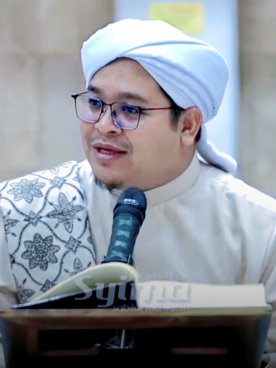 #guruilhamhumaidi #ustadilhamhumaidi 
