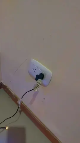 #navidad #failchristmas😂🎄 #christmassong #arboldenavidad #decoracionnavideña #gracioso#navidadsinti #pudoserpeor #mariahcarey 