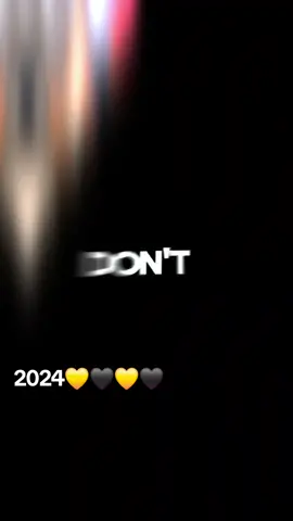 #CapCut 2024 nearly done with. what's next for Mr 5 times #briscaf1 