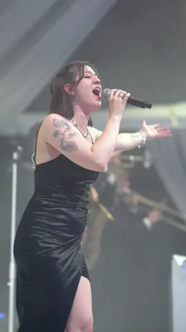 The way this chorus hits every time 😮‍💨💥 Planning + design: @Pure Lavish Events  . . . #danceband #event #eventplanner #partyplanner #eventDJ #weddingband #weddingplanner #luxury #luxuryevents #aspenweddings #napaweddings #destinationwedding #palmspringsweddings #cabowedding  #mexicoweddings #hawaiiweddings #luxuryeventplanning #luxuryentertainment