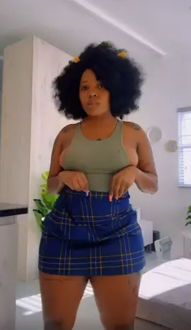 #december #umshubo #2025 