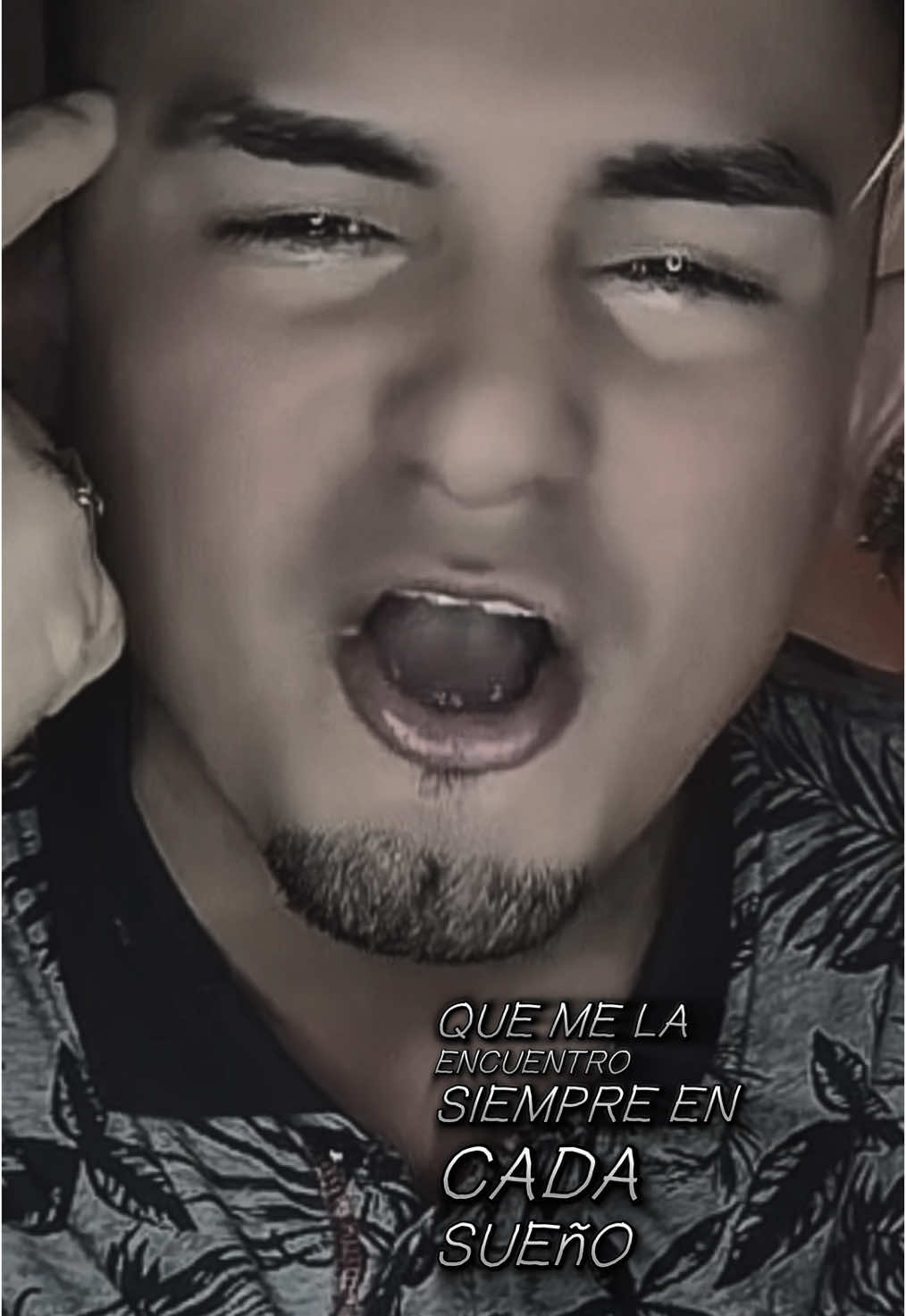 Ve y dile..❤️‍🔥🥃🪗🔥#vallenato #vallenatosyestados 