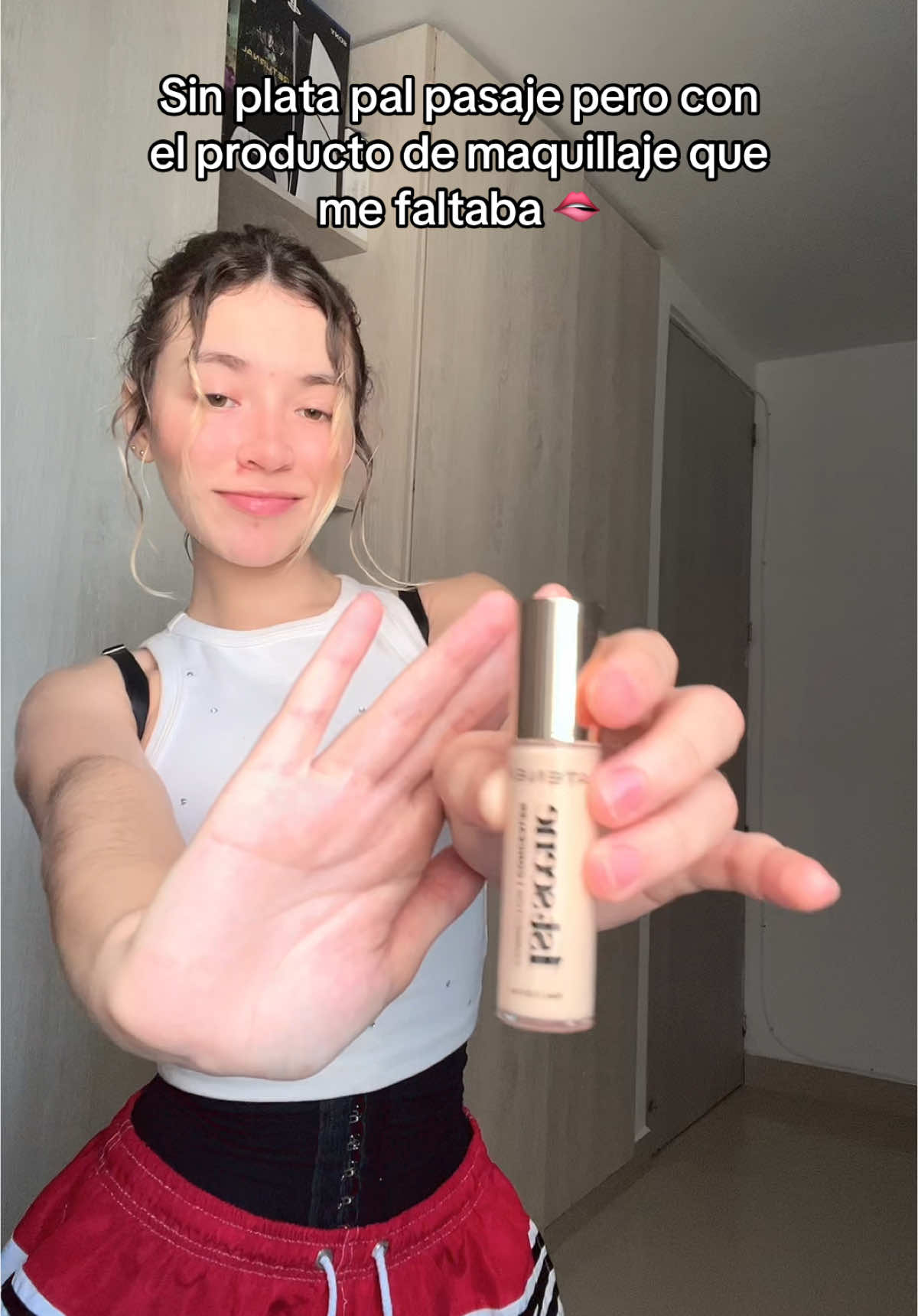 JAJJAA #fyp #viraltiktok #viralvideos #greenscreen 