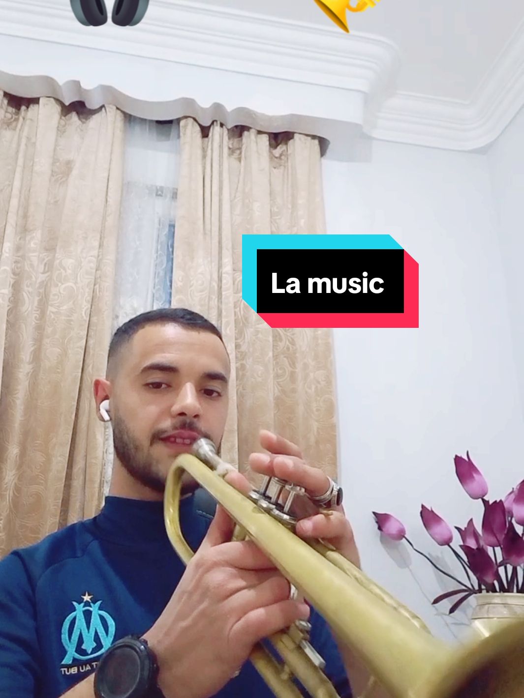 La music  Moro  #الشعب_الصيني_ماله_حل😂😂  .  .  .  .  #humor #edit #Love #music #viral #anime #lesartisteafricain🌍💪💪 #khelegapakistan #🇱🇾 #explor  .  .  #اكسبلور #qatar #algeria #tunisia #morocco #خواطر #حركة_الاكسبلور #عراق #عمان #قطر🇶🇦 #musica 