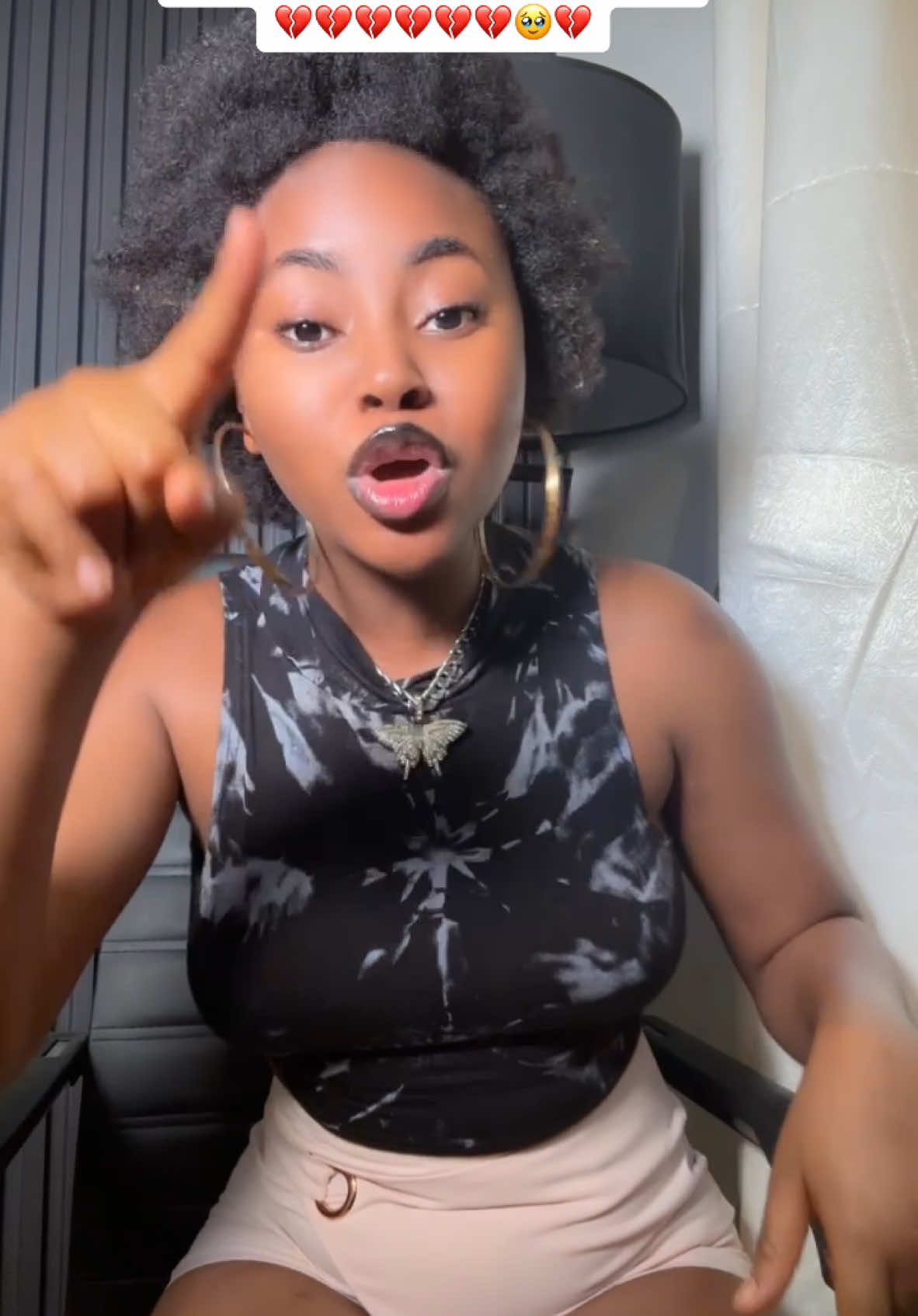 Send this to them #jojooflele #viral #biza #exore #goviral #fypシ゚viral #fypシ 