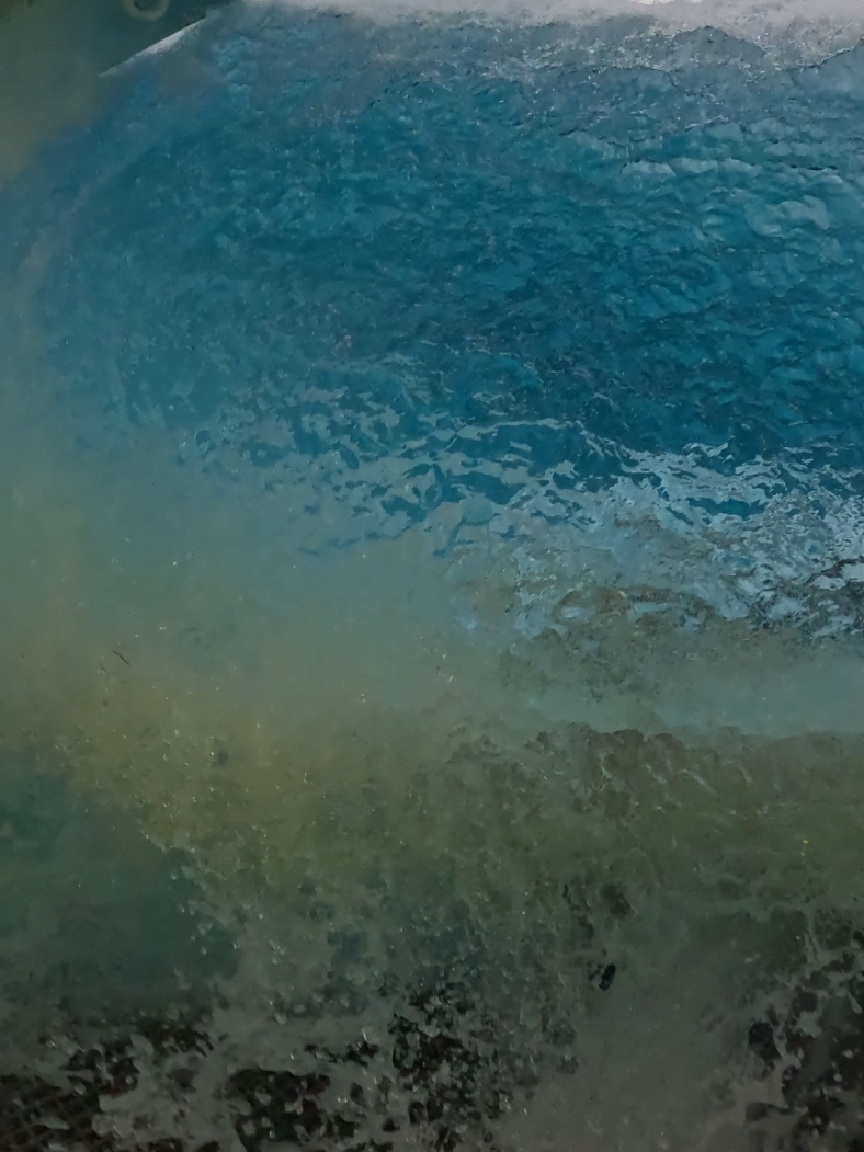 #sea #ship #wave #tiktoksea #storm #norgvarg 