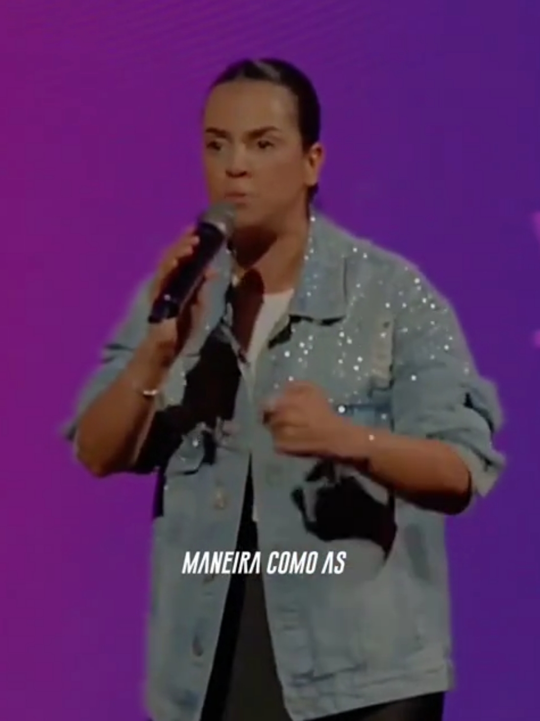 #camilabarros #reflexao #cristao #fyp #fyy #foryou