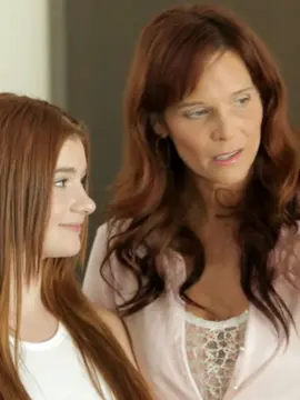 #AvaSparxxx #SyrenDeMer #plume 