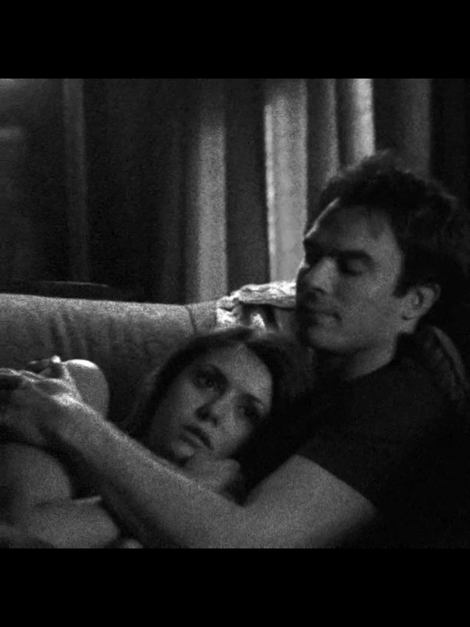 öldürmez seni aşk #tvdu #edit #fyp #damonsalvatoreedit #elenagilbert #damonsalvatore #delenaedit #tvd #tvdedits #thevampirediaries #foryoupagе #viral 