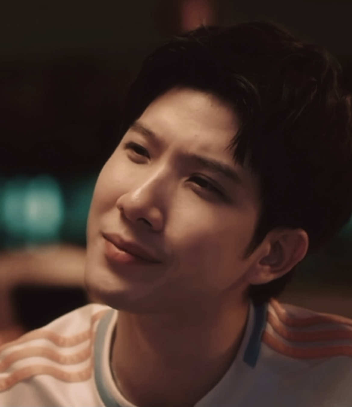 #theheartkillers : i want him carnally actually #theheartkillersedit #theheartkillersseries #khaotungg #kantbison #fyp