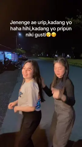 Engkoll😂#angkringanshitottolhkjabon 