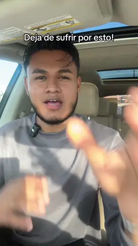 Crecimiento del cabello #hairlosssolutions #alopecia #hairlossremedy #haircare #hairproducts #hairgrowth #hairgoals #hairtransformation #crecimientodelcabello #cabellolargo 