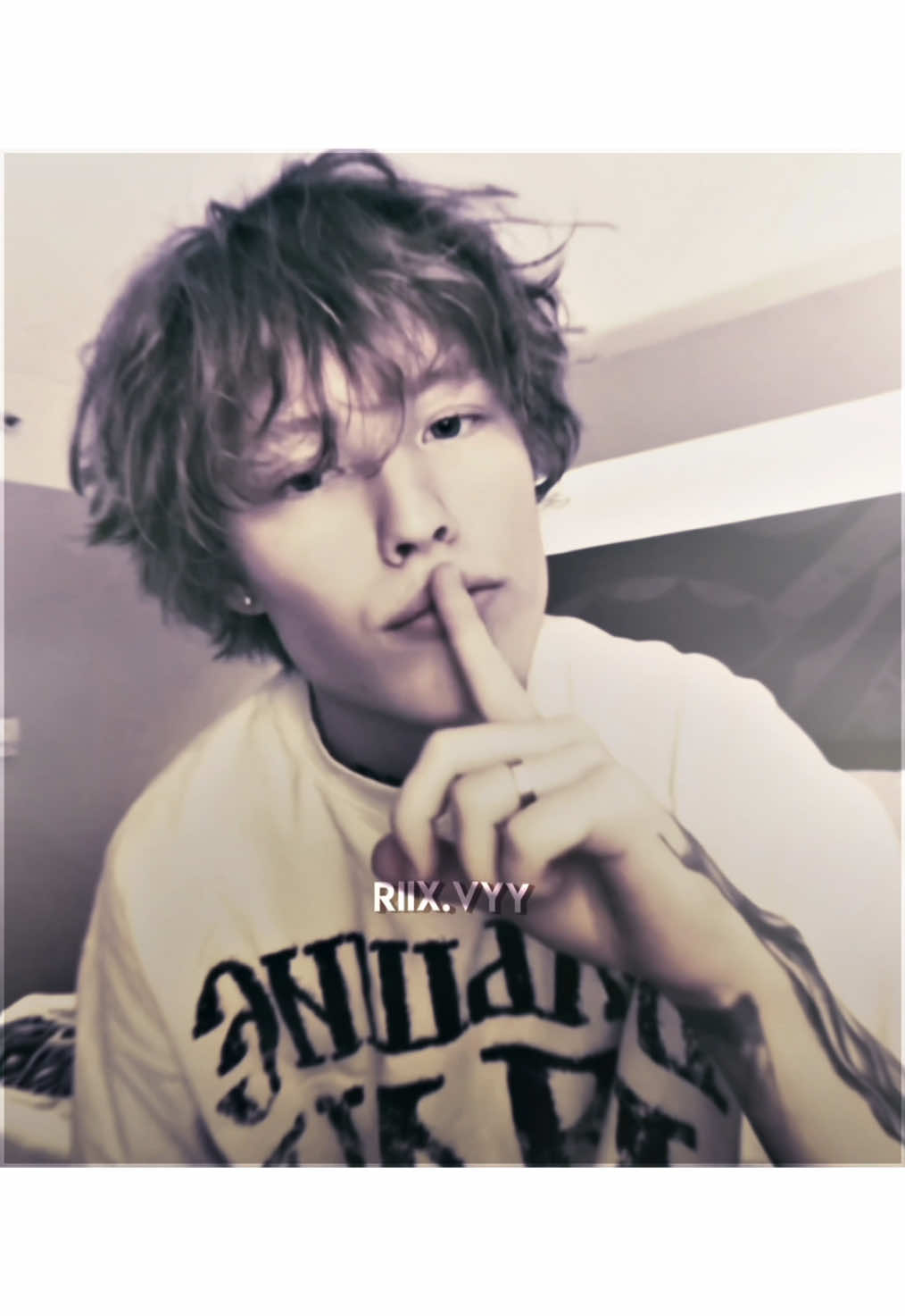 мой босс @Pepel Nahudi 🤲🏻 ТГК: нуя рикс #пепелнахуди #pepelnahudi❤️ #pepelnahud #pepelnaxudi #pepelnahudi♥️ #fyp #fyr #fupシ #foryou #foryoupage #viral #recommendations #рек #рекомендации 