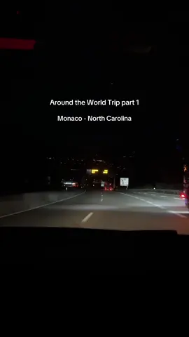 Part 1 of many #travel #universityofmonaco #monaco #internationalstudent #fyp 