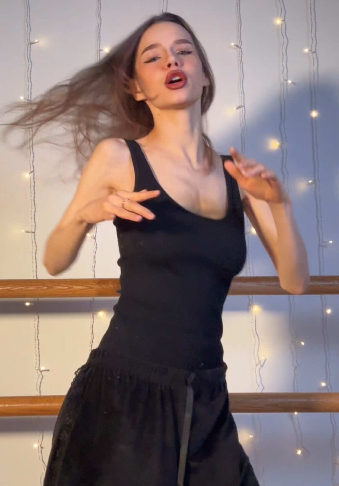 #Arabian #tiktokusa🇺🇲 #TikTok #USA #CapCut  
