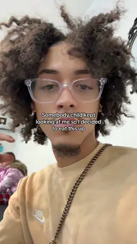 Im trying so hard not to scream rn😂😂💀💀 #dtb #dtbtrend 