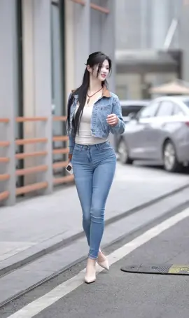 #fypシ #fashion #outiftideas #moda @_𝔁𝔂𝓪𝓸𝓿𝔂+📸 