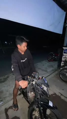 bukan#gangster #sonictasik⚡ #sonicbodong⚡️ #tasikstyle⚡ #tasikpride⚡ #sonikwededee⚡ #sonicsakithati💔 #sonicmovie #tasikasikk⚡ 