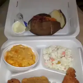 had to get me another plate 😝 #lovelypeaches #mukbang #lovelypeachesmusic100 