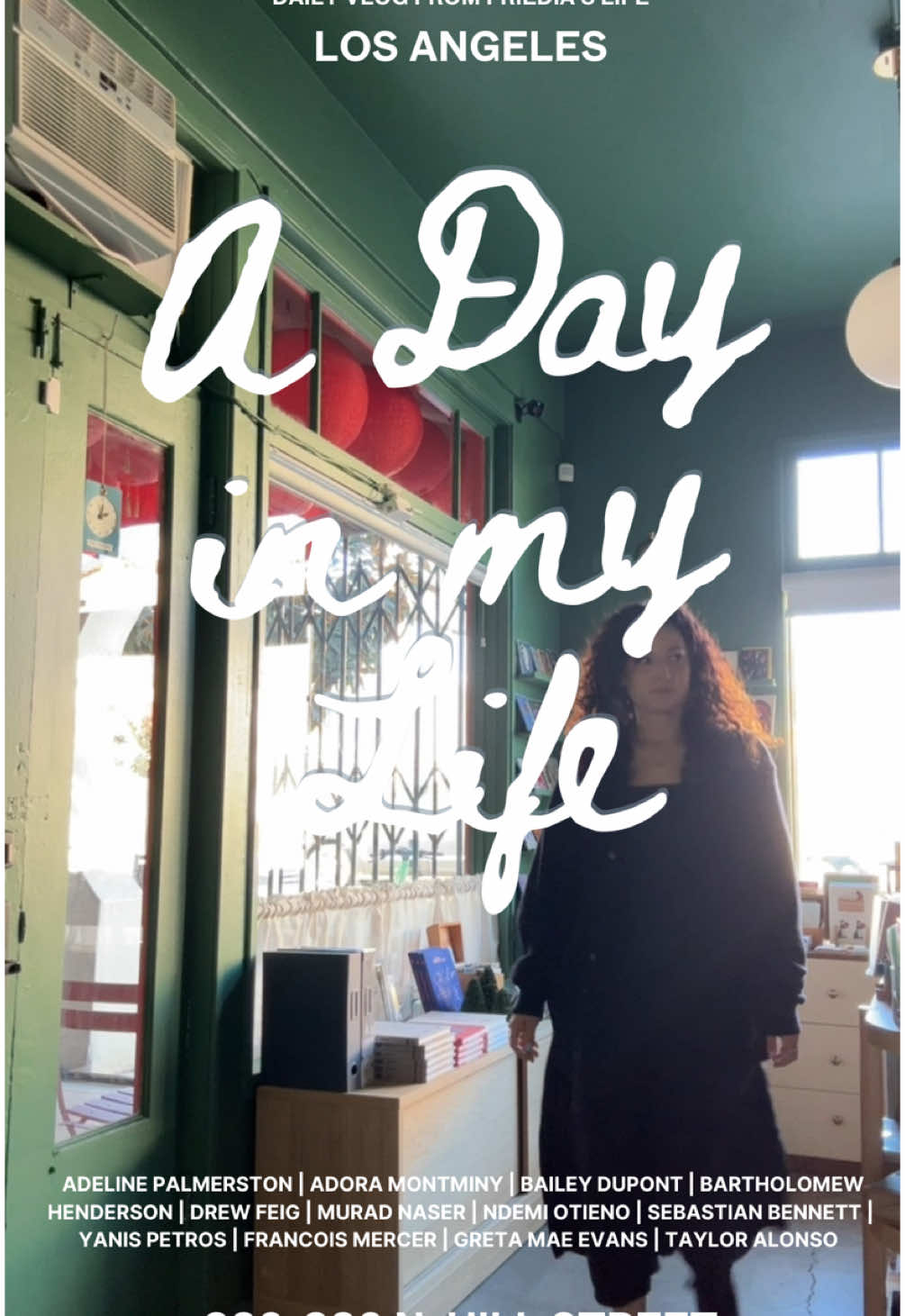 Day in the life of a stationery store owner. Vlog video! Happy to be doing this 4 years later.  #dayinthelife #stationerystore #shopowner #shopsmall #SmallBusiness  