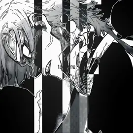 hellyeah tyler the grammy winner #kaiser #michaelkaiser #kaisermichael #sigmaboy #kingvon #doilooklikehim #bluelock #bllk #fyp #am 