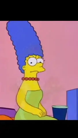 Rat Boy #fyp #simpsons #bartsimpson #dailysimpsonsclips 