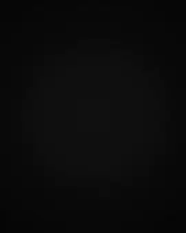 ئیدیتۆری نوێی مام بیلالم پشتگیریم کەن@مام بیلال #rash4_gyan💥 #yusa_511💥 #foryou #foryou #دڵن_هەموو_شارەکان❤ئەکتیڤ #ئەکتیڤبن🥀🖤ـہہـ٨ــہ 