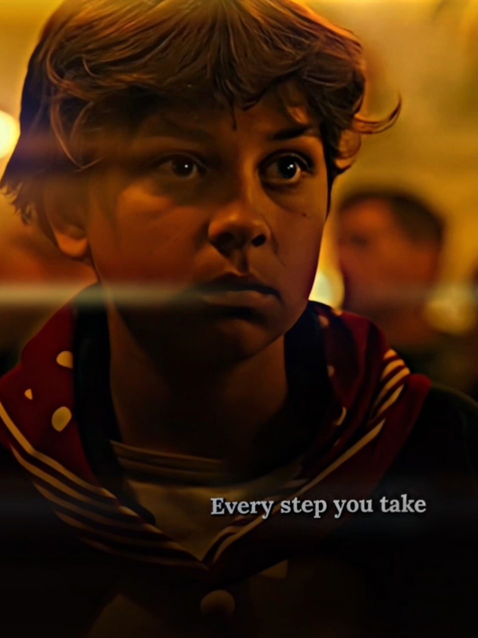 Amoooo Young Heartsss y amo esa Canción 💓#YOUNGHEARTS #younghearts #alightmotion_edit 