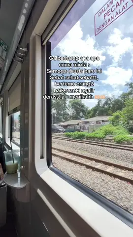 Alhamdulillah jum’at berkah minta do’a ny ya gaiss, kalo minta kado kan ga mungkin 😂#fyp #ulangtahun #jumatberkah 