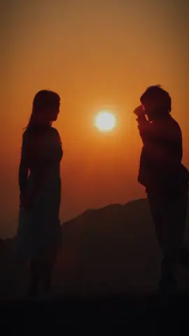 Are you ready for 2025?_ver.2 #quotes #areyouready #2025 #zeafather #fyp #CapCut 