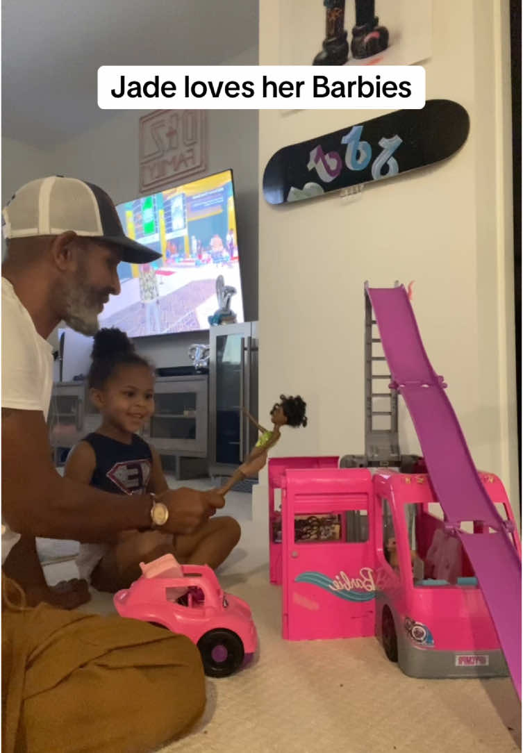 Priceless times w/ jade 💕 #fyp  