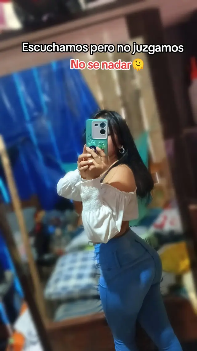 díganme que no soy la única 🥲#fypシ゚ #🥹🥹🥹