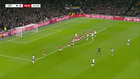 Tottenham vs Manchester united hoy, EFL cup #tottenhamhotspur #manchesterunited #resumen #futbol⚽️ 