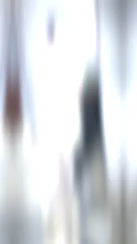 Gái đẹp 2k8#CapCut #CapCut #viarltiktok #xuhuong2024 #viral #xuhuong 